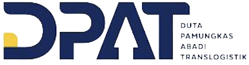DPAT Cargo - Jasa Pengiriman dan Logistik
